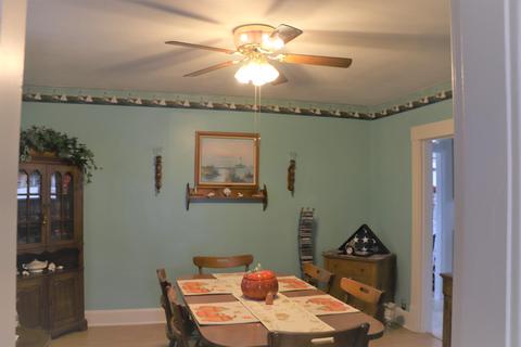 308 Harrison Ave, Lancaster, OH 43130 photo 14