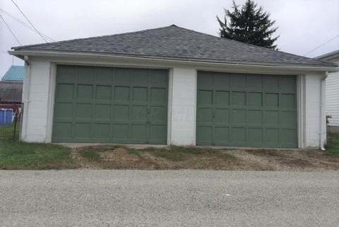 308 Harrison Ave, Lancaster, OH 43130 photo 35