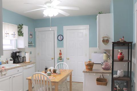 308 Harrison Ave, Lancaster, OH 43130 photo 17