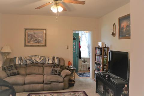 308 Harrison Ave, Lancaster, OH 43130 photo 11