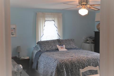 308 Harrison Ave, Lancaster, OH 43130 photo 25