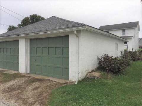 308 Harrison Ave, Lancaster, OH 43130 photo 36