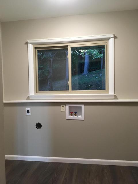 1133 E Fair Ave, Lancaster, OH 43130 photo 34