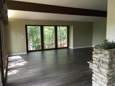 1133 E Fair Ave, Lancaster, OH 43130 photo 21