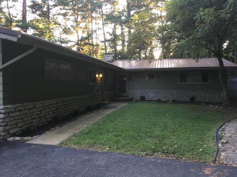 1133 E Fair Ave, Lancaster, OH 43130 photo 12
