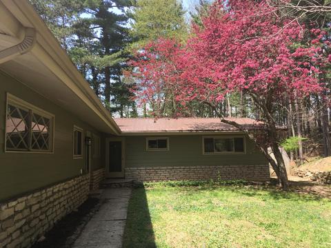 1133 E Fair Ave, Lancaster, OH 43130 photo 10