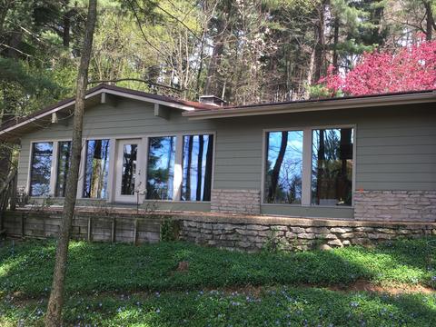 1133 E Fair Ave, Lancaster, OH 43130 photo 2