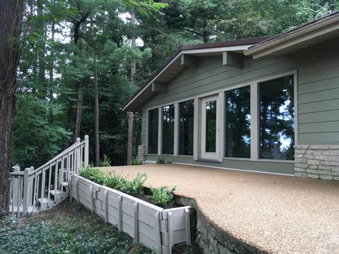 1133 E Fair Ave, Lancaster, OH 43130 photo 3