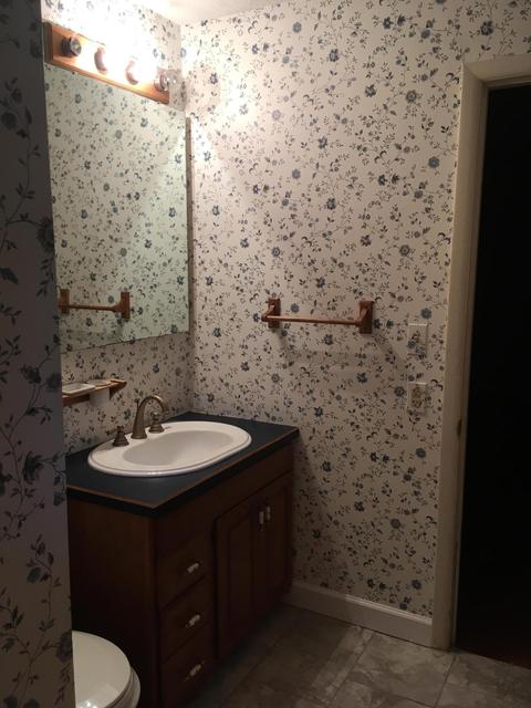1133 E Fair Ave, Lancaster, OH 43130 photo 30