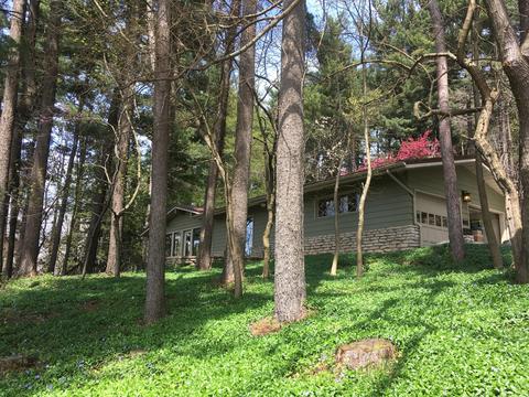 1133 E Fair Ave, Lancaster, OH 43130 photo 7