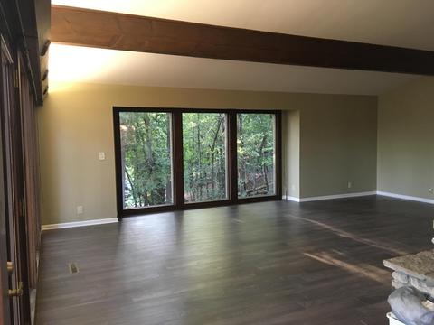 1133 E Fair Ave, Lancaster, OH 43130 photo 15