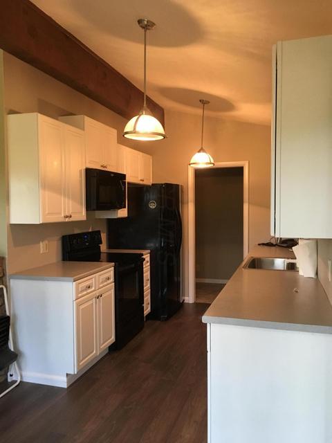 1133 E Fair Ave, Lancaster, OH 43130 photo 24