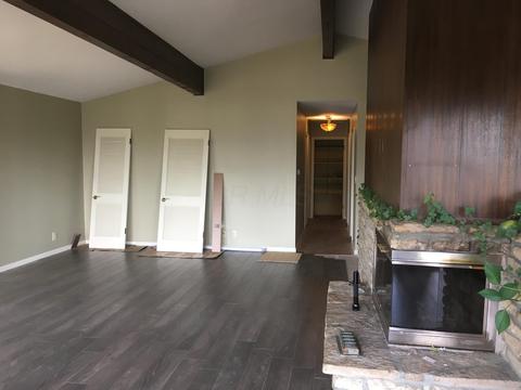 1133 E Fair Ave, Lancaster, OH 43130 photo 23