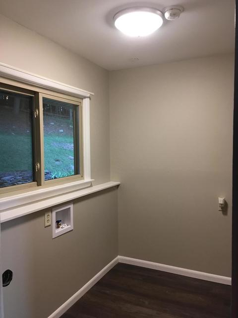 1133 E Fair Ave, Lancaster, OH 43130 photo 33