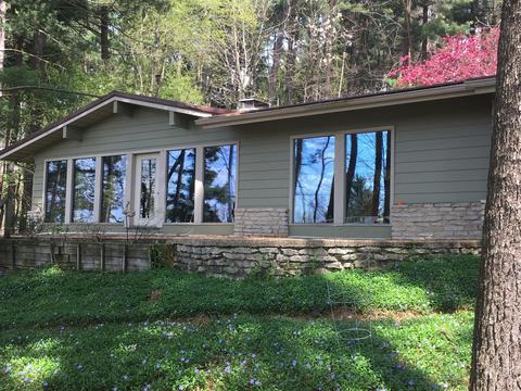 1133 E Fair Ave, Lancaster, OH 43130 photo 1