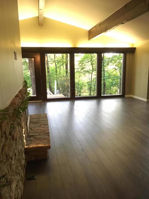 1133 E Fair Ave, Lancaster, OH 43130 photo 18
