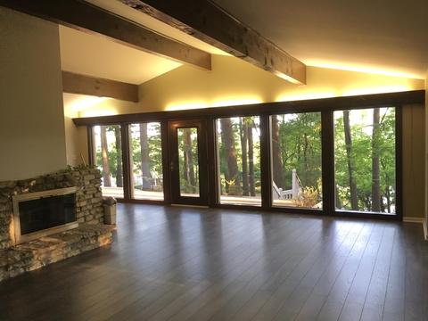 1133 E Fair Ave, Lancaster, OH 43130 photo 17