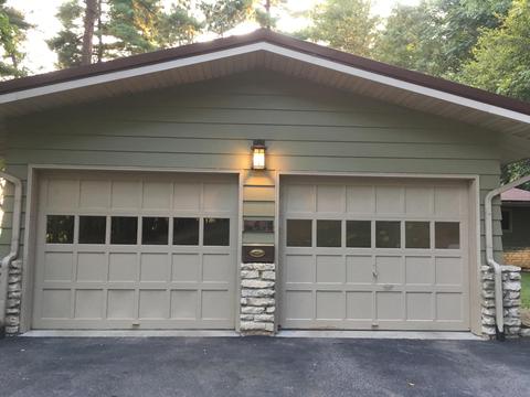 1133 E Fair Ave, Lancaster, OH 43130 photo 8