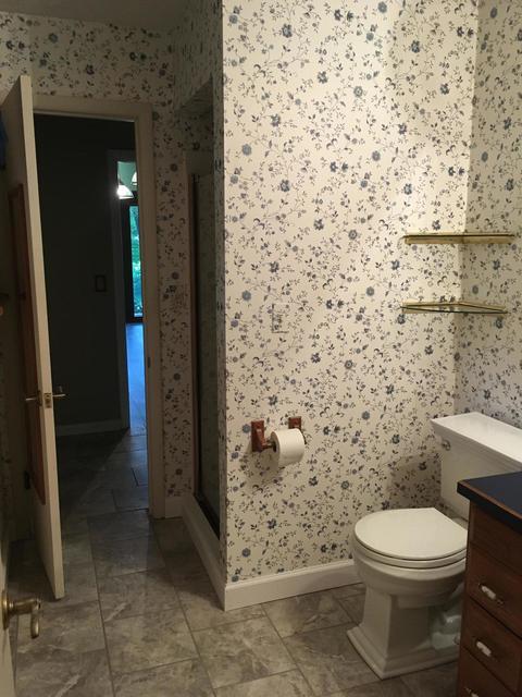 1133 E Fair Ave, Lancaster, OH 43130 photo 29