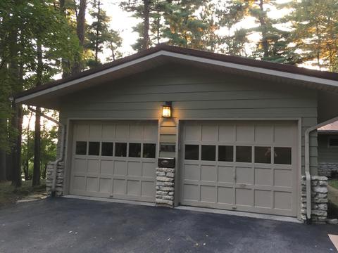 1133 E Fair Ave, Lancaster, OH 43130 photo 9