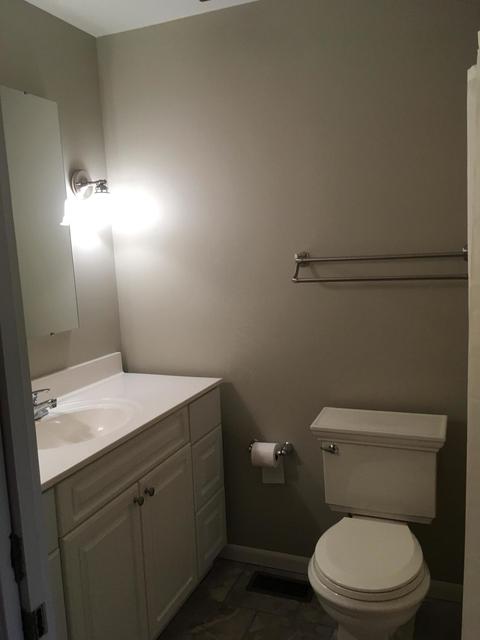 1133 E Fair Ave, Lancaster, OH 43130 photo 32