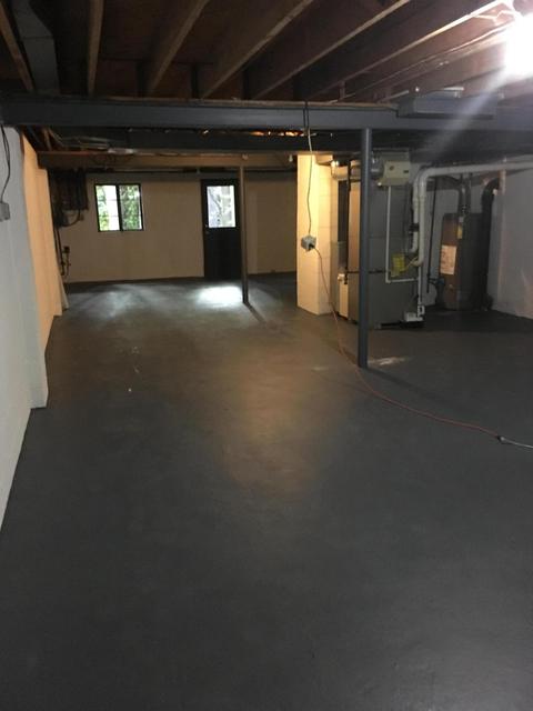 1133 E Fair Ave, Lancaster, OH 43130 photo 36