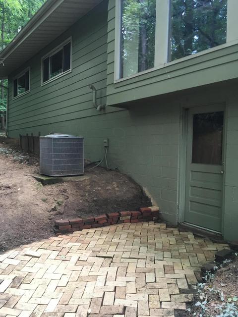 1133 E Fair Ave, Lancaster, OH 43130 photo 14