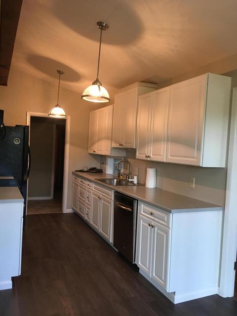 1133 E Fair Ave, Lancaster, OH 43130 photo 25