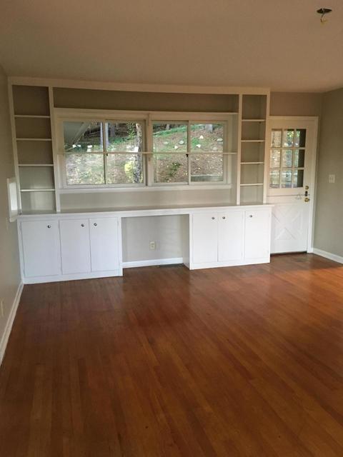 1133 E Fair Ave, Lancaster, OH 43130 photo 27