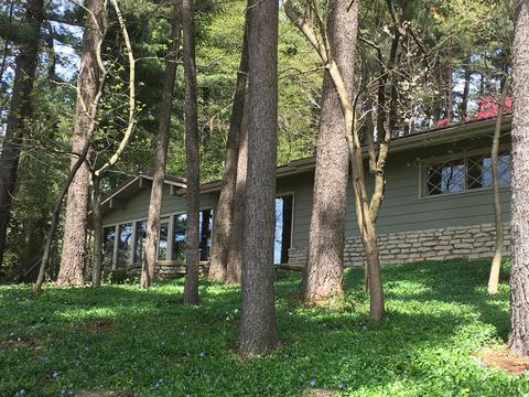 1133 E Fair Ave, Lancaster, OH 43130 photo 6