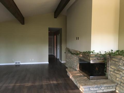 1133 E Fair Ave, Lancaster, OH 43130 photo 20