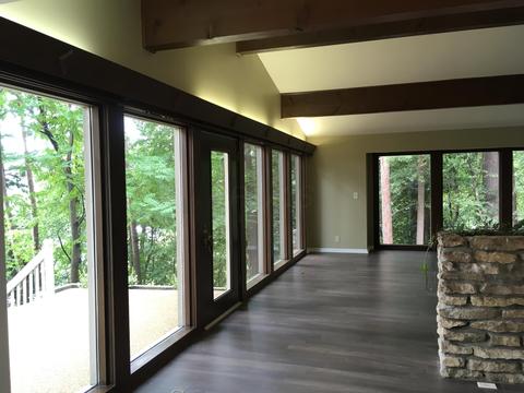 1133 E Fair Ave, Lancaster, OH 43130 photo 22