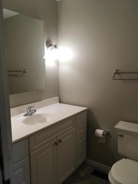 1133 E Fair Ave, Lancaster, OH 43130 photo 31