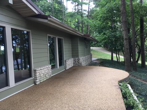 1133 E Fair Ave, Lancaster, OH 43130 photo 5
