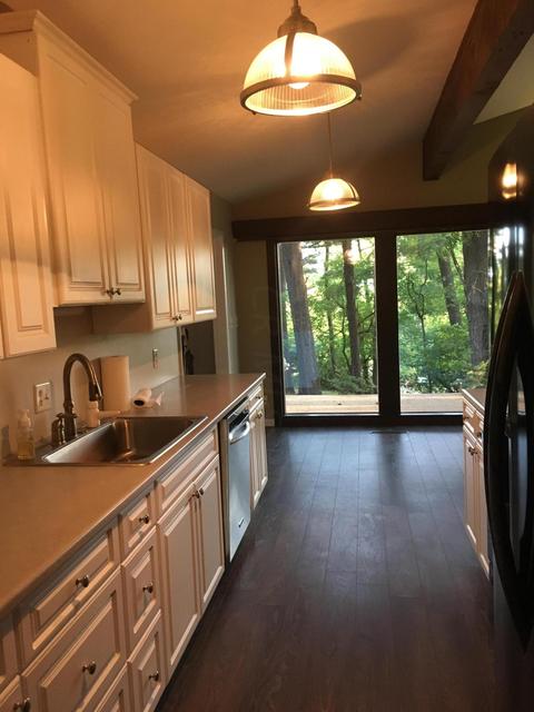 1133 E Fair Ave, Lancaster, OH 43130 photo 26