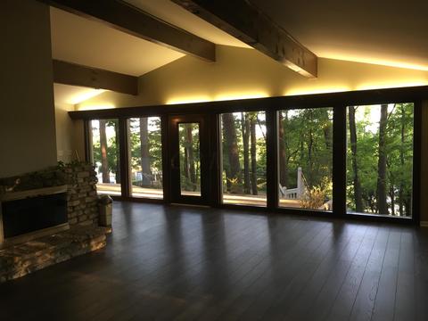 1133 E Fair Ave, Lancaster, OH 43130 photo 16