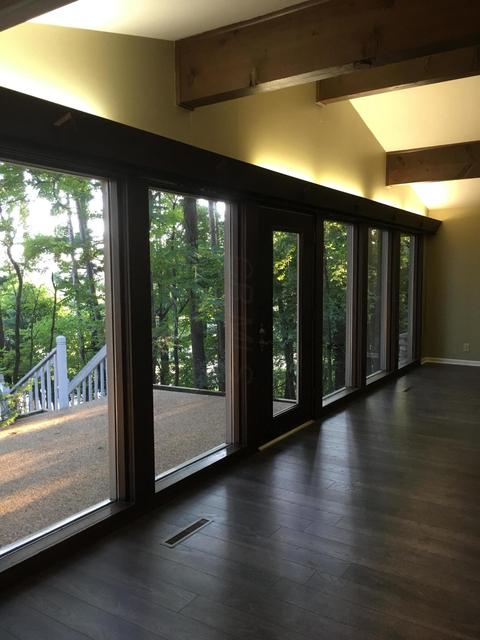 1133 E Fair Ave, Lancaster, OH 43130 photo 19