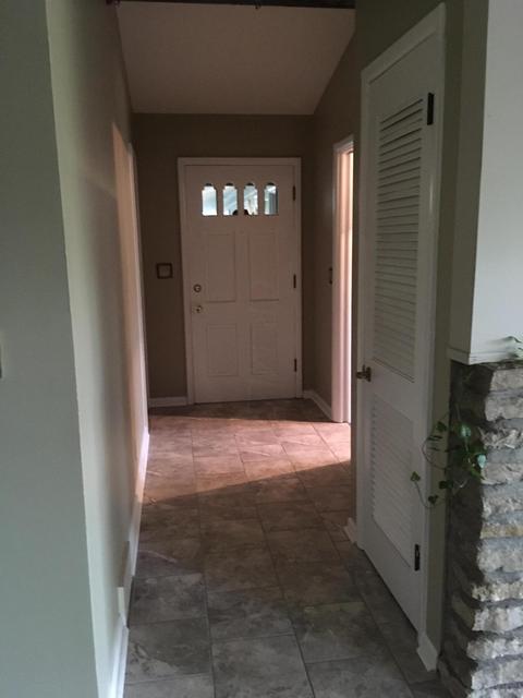 1133 E Fair Ave, Lancaster, OH 43130 photo 28