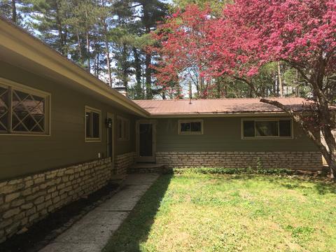 1133 E Fair Ave, Lancaster, OH 43130 photo 11