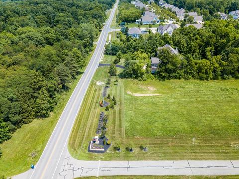 6893 Harriott Rd, Powell, OH 43065 photo 3