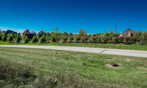 6893 Harriott Rd, Powell, OH 43065 photo 6
