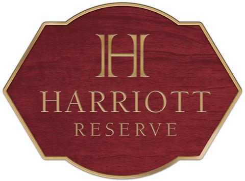 6893 Harriott Rd, Powell, OH 43065 photo 8