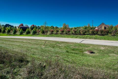 6897 Harriott Rd, Powell, OH 43065 photo 5