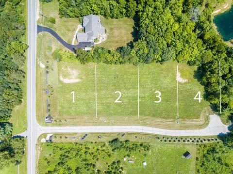 6897 Harriott Rd, Powell, OH 43065 photo 3