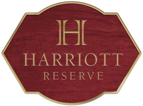 6897 Harriott Rd, Powell, OH 43065 photo 7