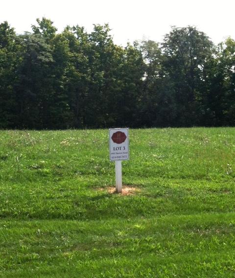 6901 Harriott Rd, Powell, OH 43065 photo 2