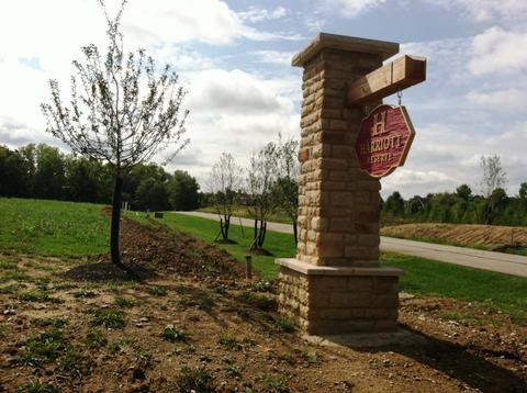 6901 Harriott Rd, Powell, OH 43065 photo 4