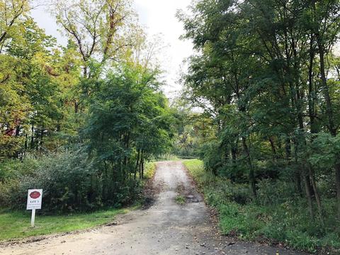 6909 Harriott Rd, Powell, OH 43065 photo 5