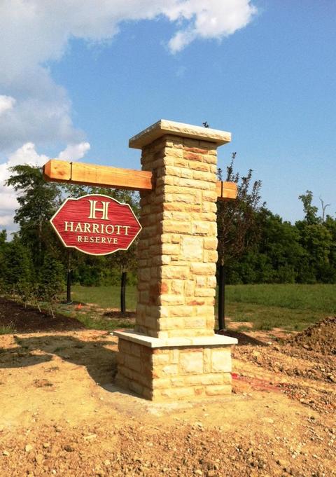 6909 Harriott Rd, Powell, OH 43065 photo 3