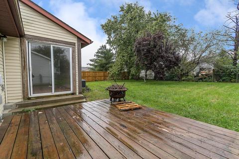 4147 Bartle Dr, Columbus, OH 43207 photo 28